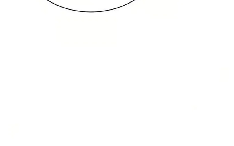 Colorist Chapter 13 Gambar 76