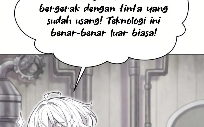 Colorist Chapter 13 Gambar 4