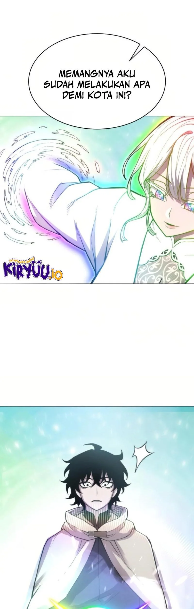 Colorist Chapter 13 Gambar 77