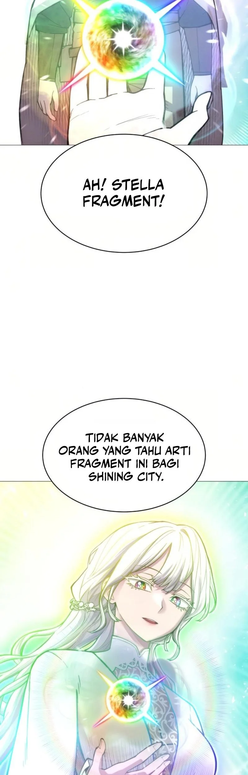 Colorist Chapter 13 Gambar 78