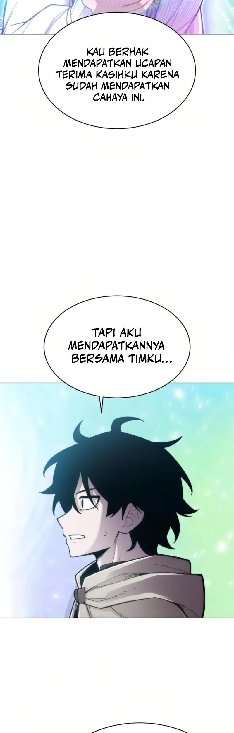 Colorist Chapter 13 Gambar 79