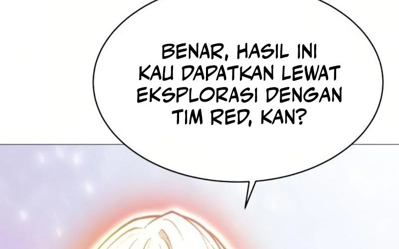 Colorist Chapter 13 Gambar 80