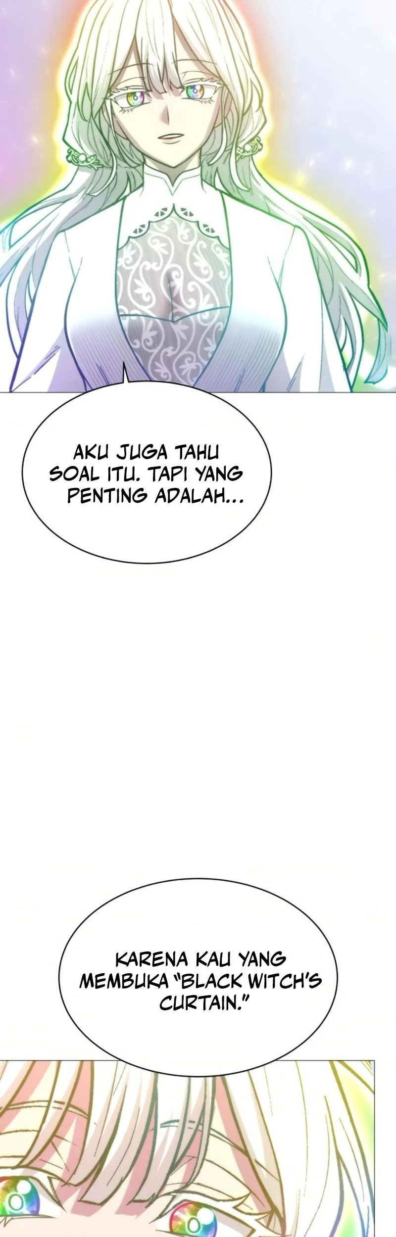 Colorist Chapter 13 Gambar 81