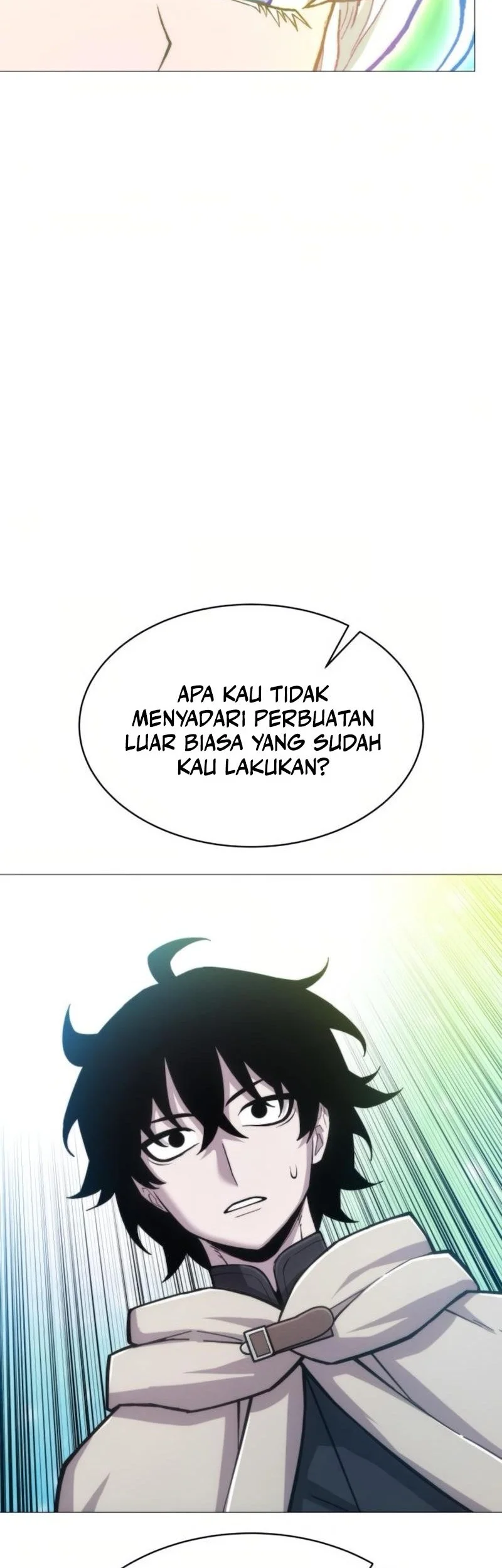 Colorist Chapter 13 Gambar 82