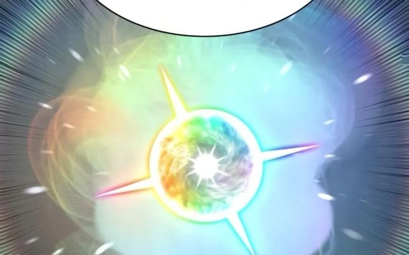 Colorist Chapter 13 Gambar 84