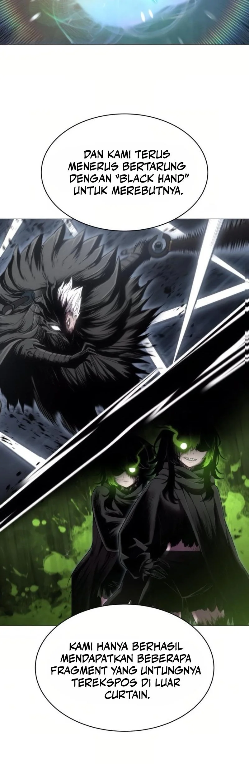 Colorist Chapter 13 Gambar 85