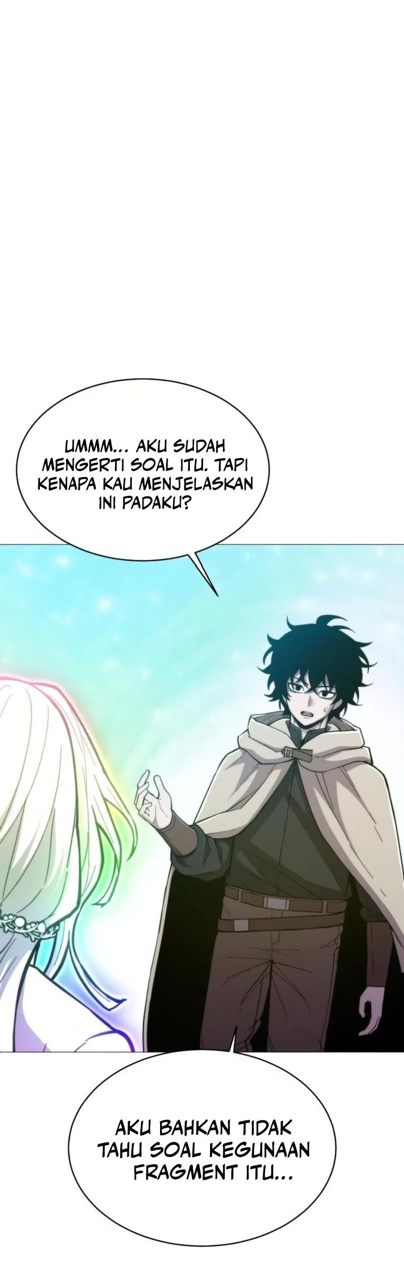 Colorist Chapter 13 Gambar 86