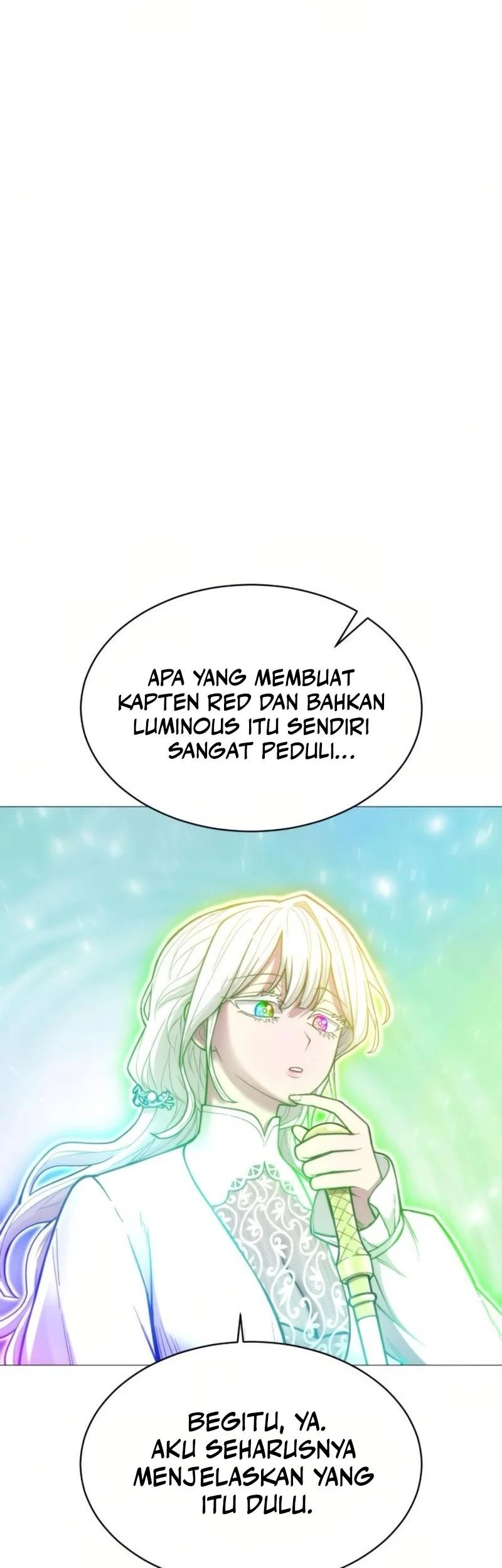 Colorist Chapter 13 Gambar 87