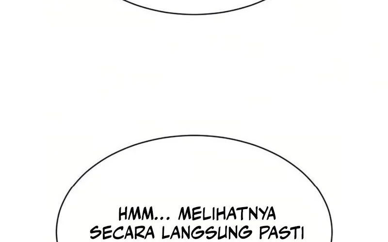 Colorist Chapter 13 Gambar 88