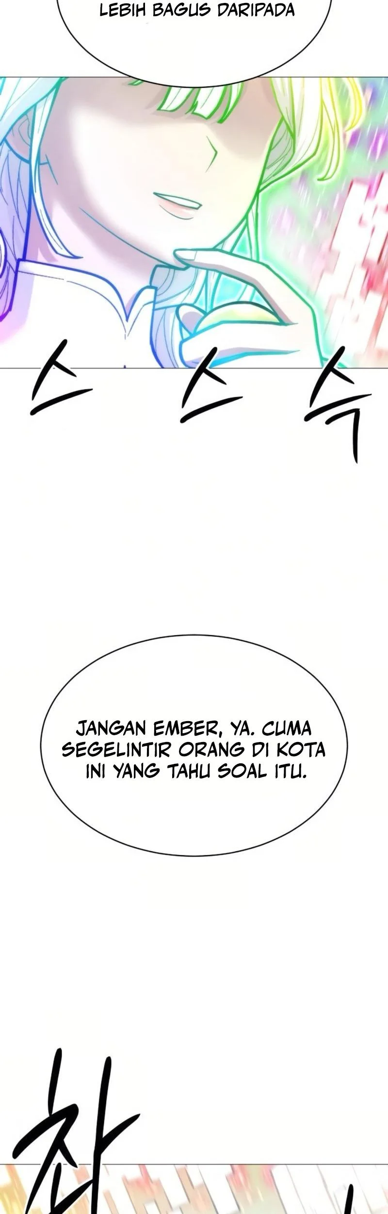 Colorist Chapter 13 Gambar 89