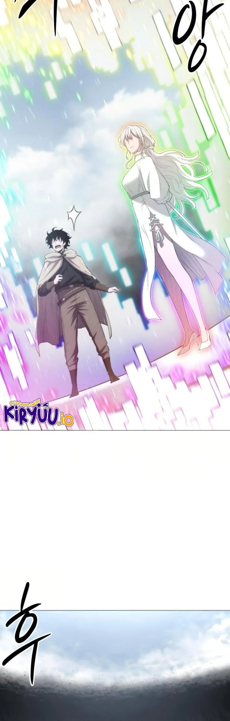 Colorist Chapter 13 Gambar 90