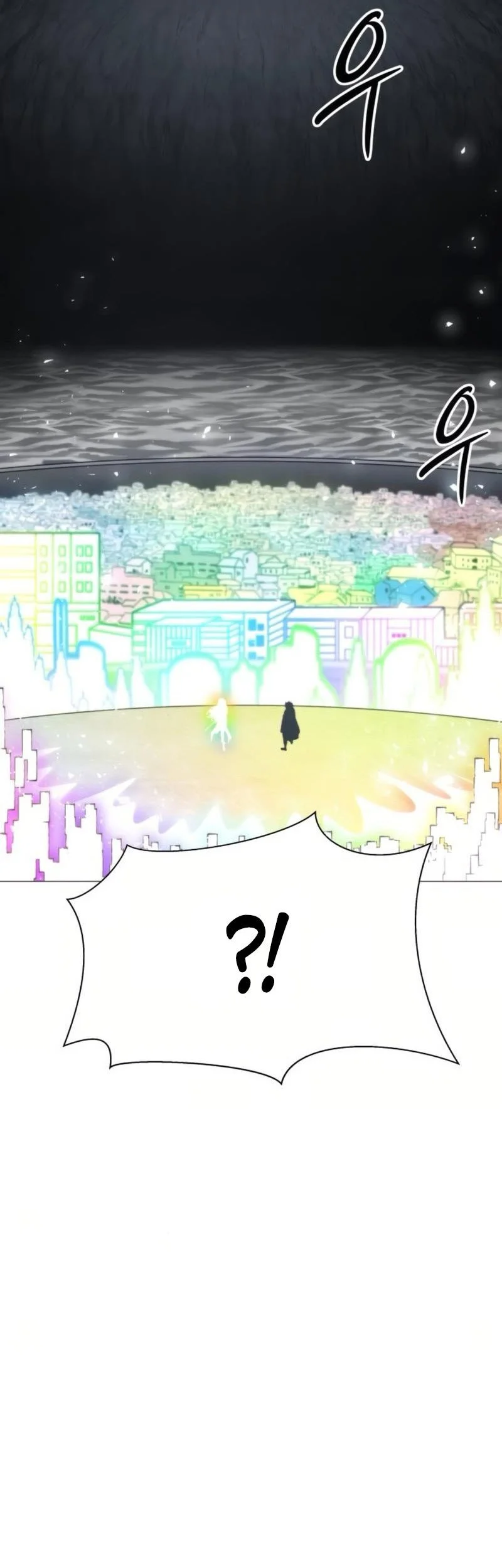 Colorist Chapter 13 Gambar 91