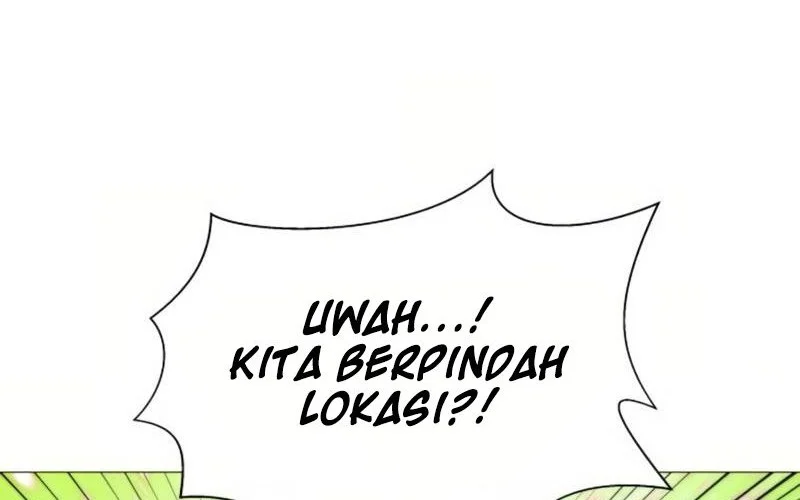 Colorist Chapter 13 Gambar 92