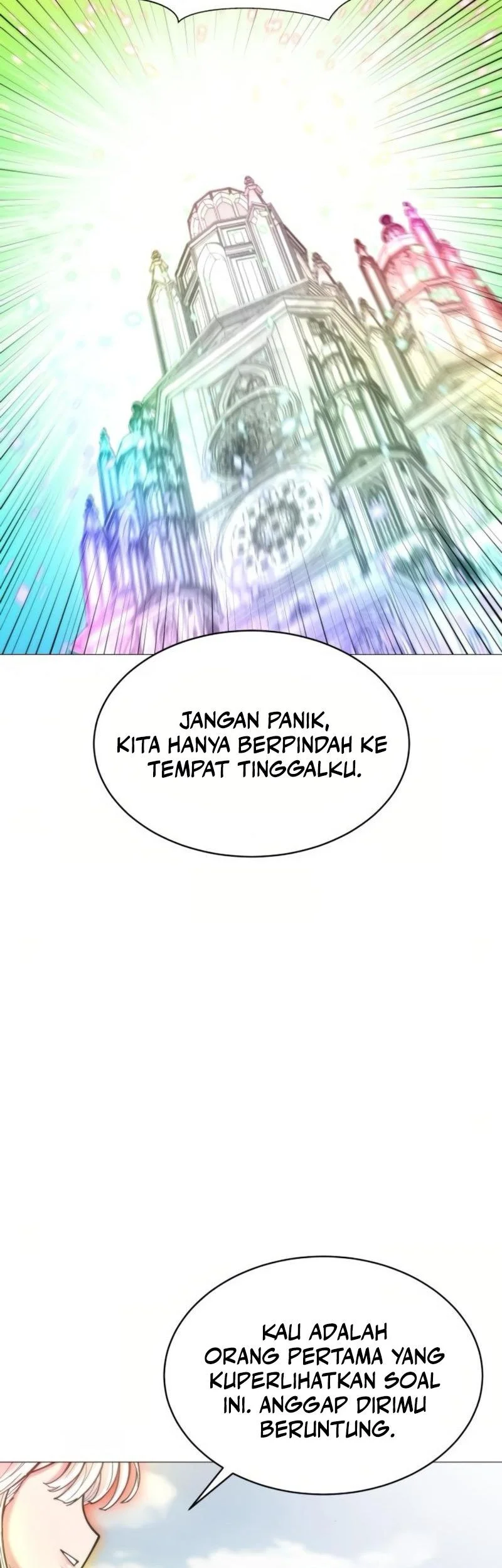 Colorist Chapter 13 Gambar 93