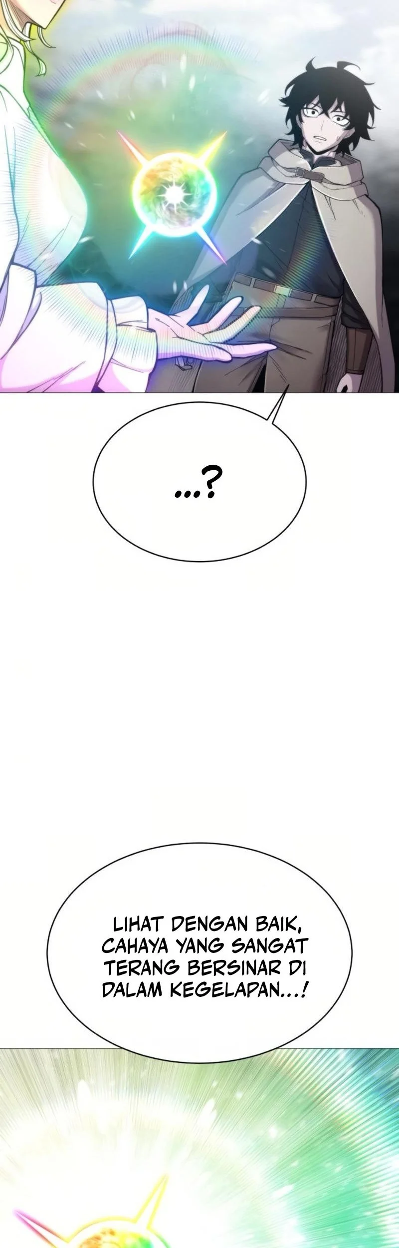 Colorist Chapter 13 Gambar 94