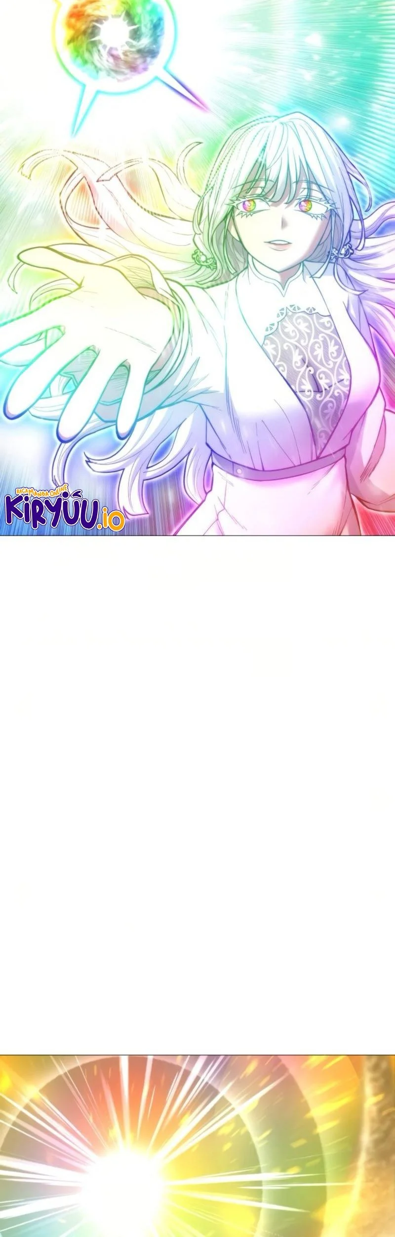 Colorist Chapter 13 Gambar 95