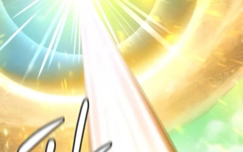 Colorist Chapter 13 Gambar 96