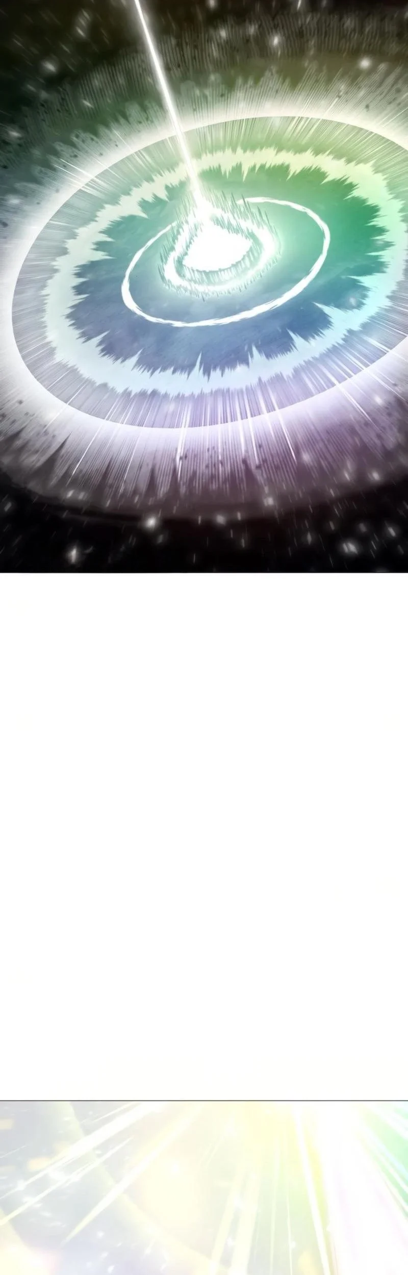 Colorist Chapter 13 Gambar 98