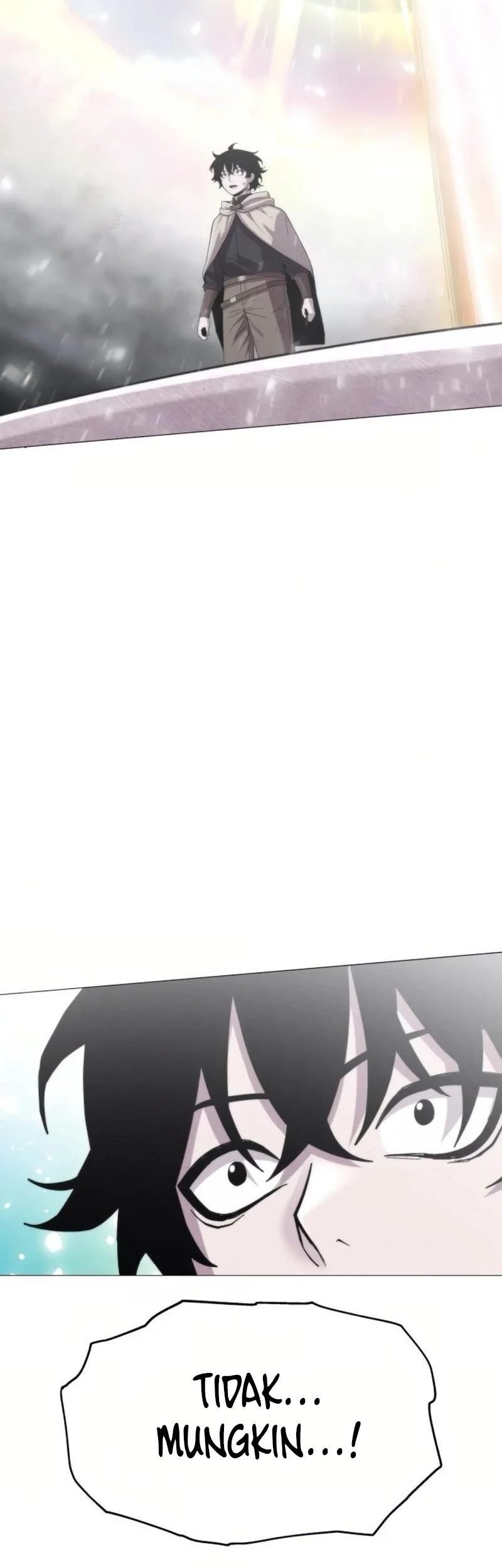 Colorist Chapter 13 Gambar 99