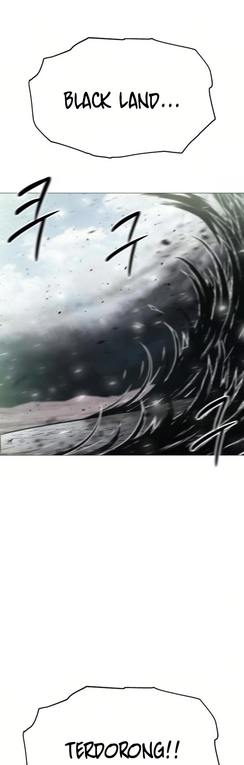 Colorist Chapter 13 Gambar 101