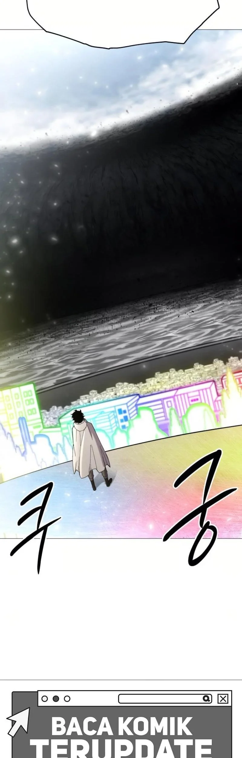 Colorist Chapter 13 Gambar 102