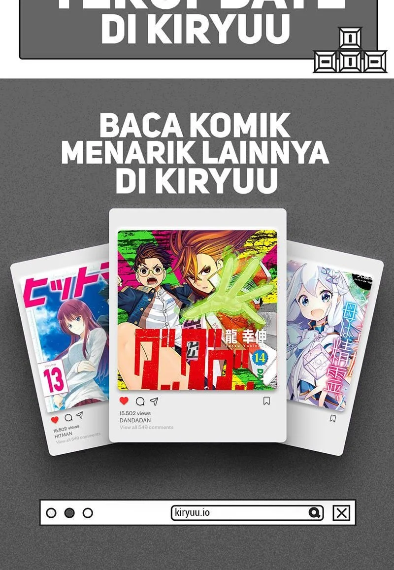 Colorist Chapter 13 Gambar 103