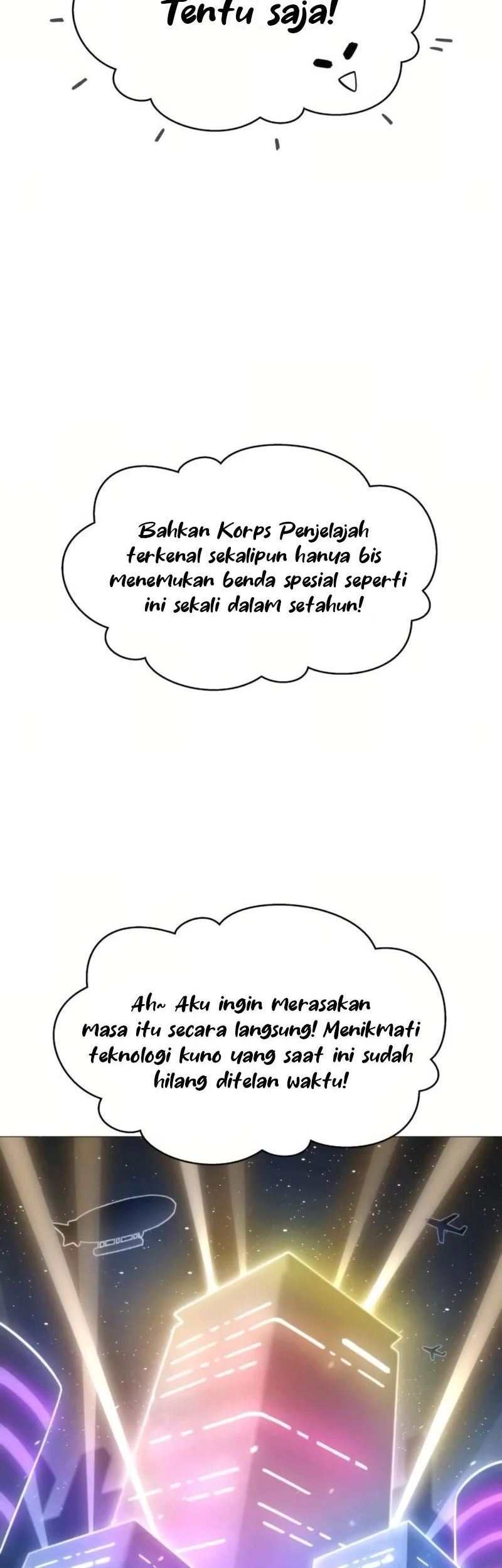 Colorist Chapter 13 Gambar 6