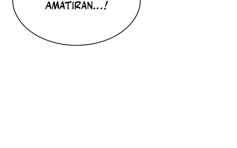Colorist Chapter 13 Gambar 8
