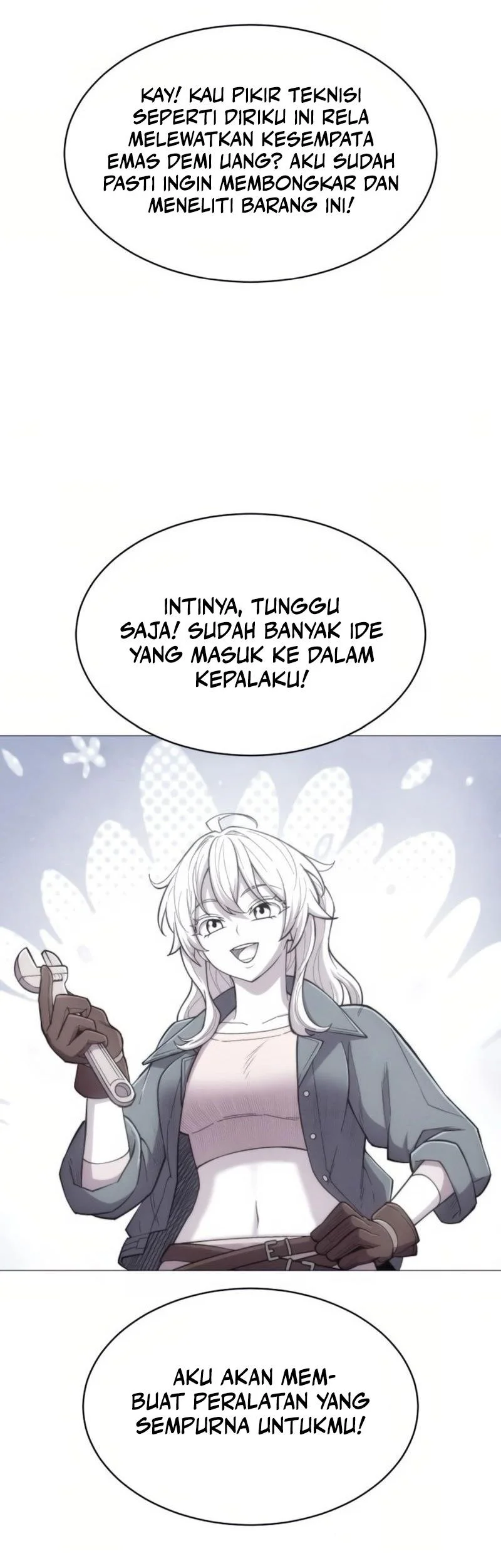 Colorist Chapter 13 Gambar 9