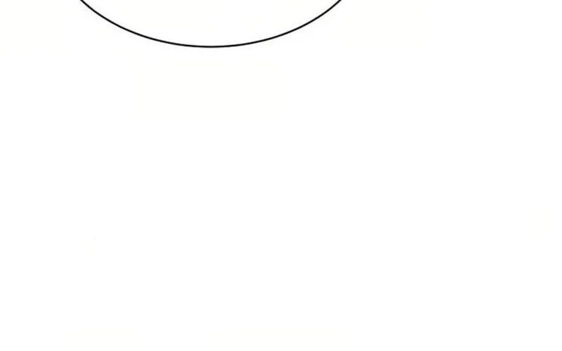 Colorist Chapter 13 Gambar 12