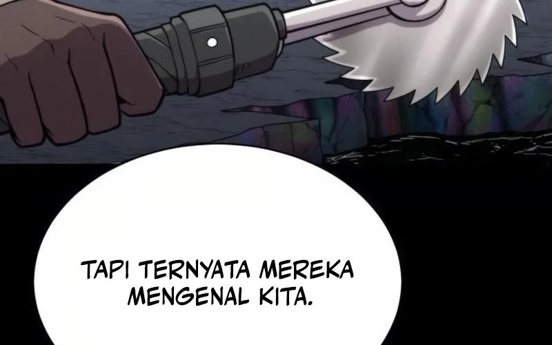 Colorist Chapter 13 Gambar 16