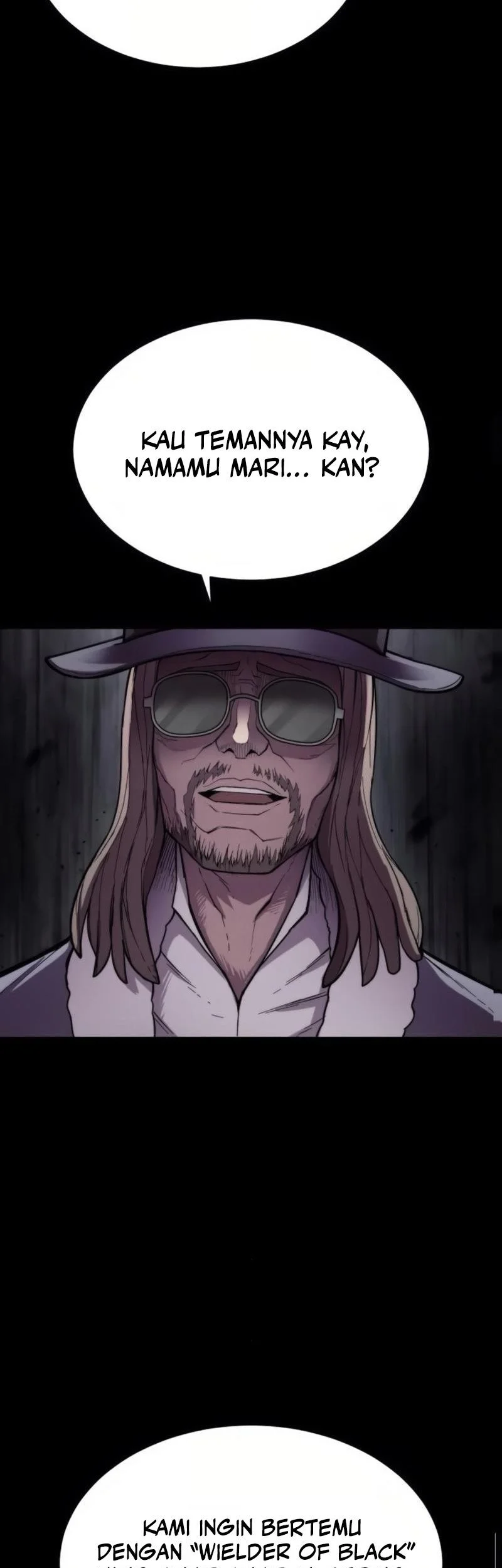 Colorist Chapter 13 Gambar 17