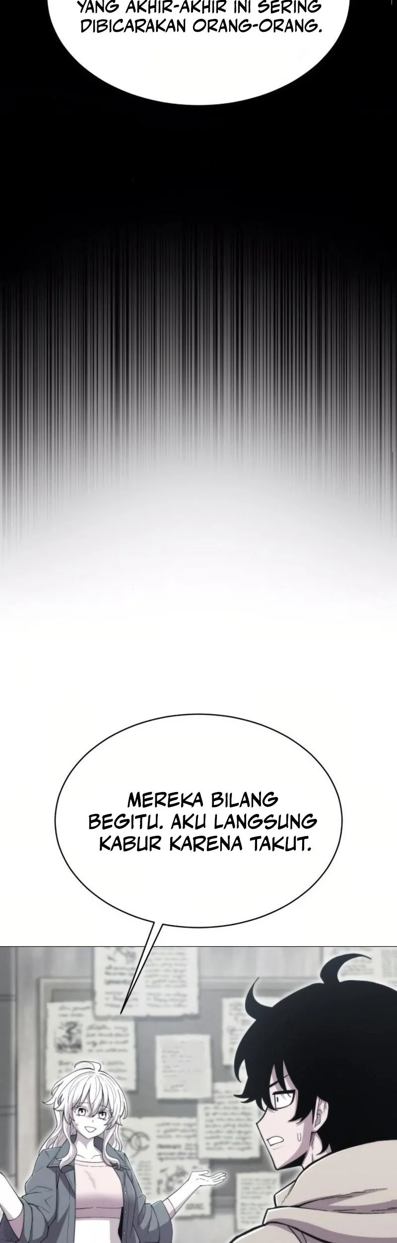 Colorist Chapter 13 Gambar 18