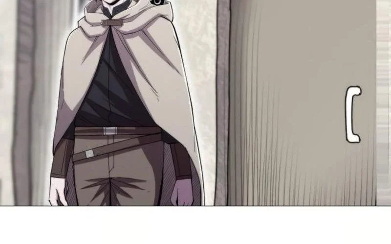 Colorist Chapter 13 Gambar 20