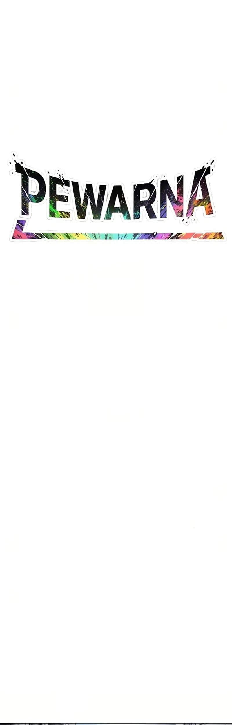 Colorist Chapter 13 Gambar 22