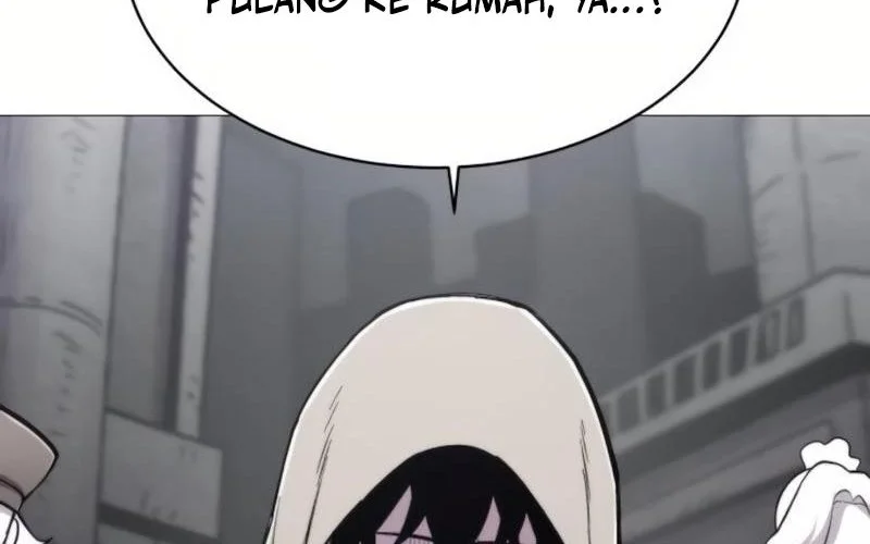 Colorist Chapter 13 Gambar 24