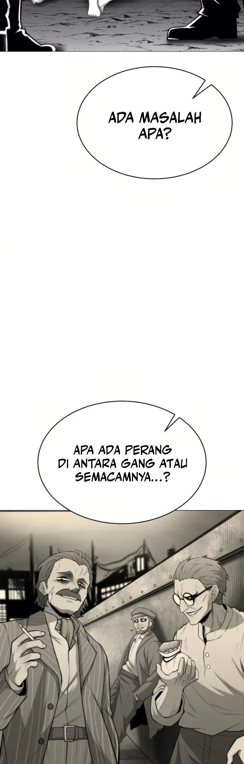 Colorist Chapter 13 Gambar 27