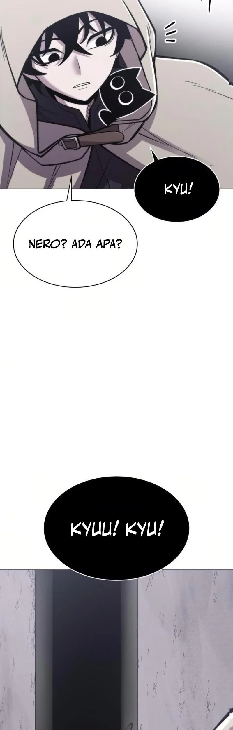 Colorist Chapter 13 Gambar 29