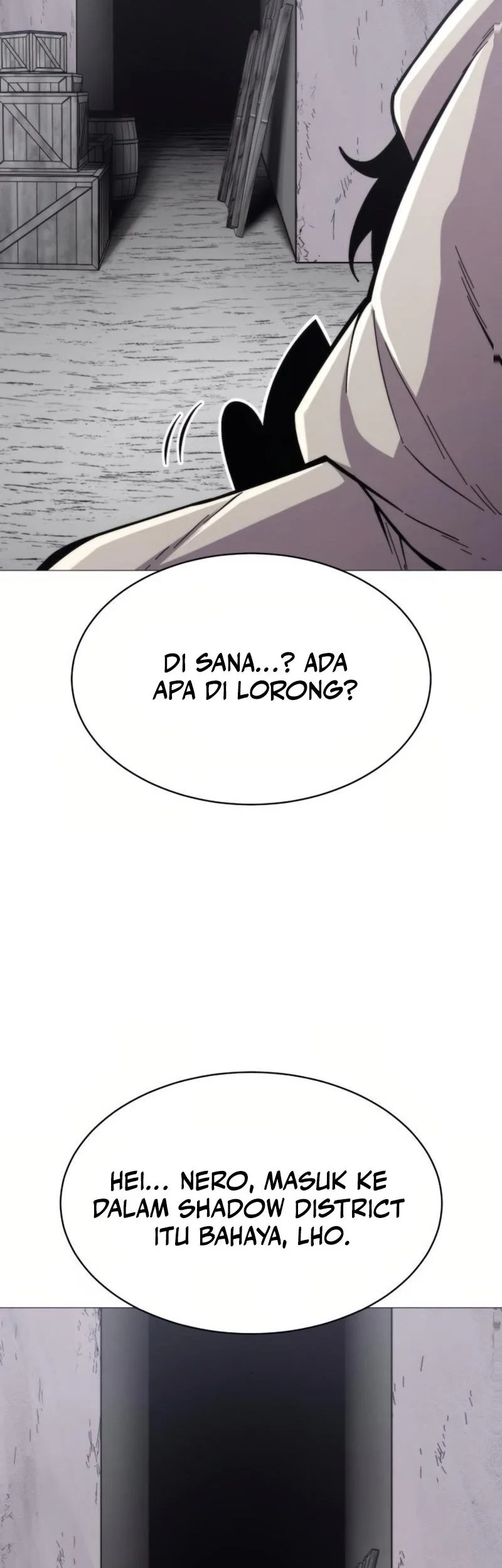 Colorist Chapter 13 Gambar 30