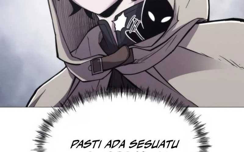 Colorist Chapter 13 Gambar 32