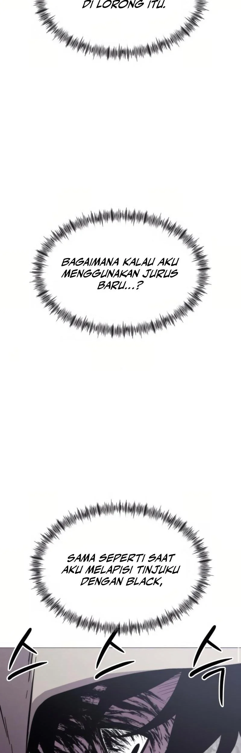 Colorist Chapter 13 Gambar 33