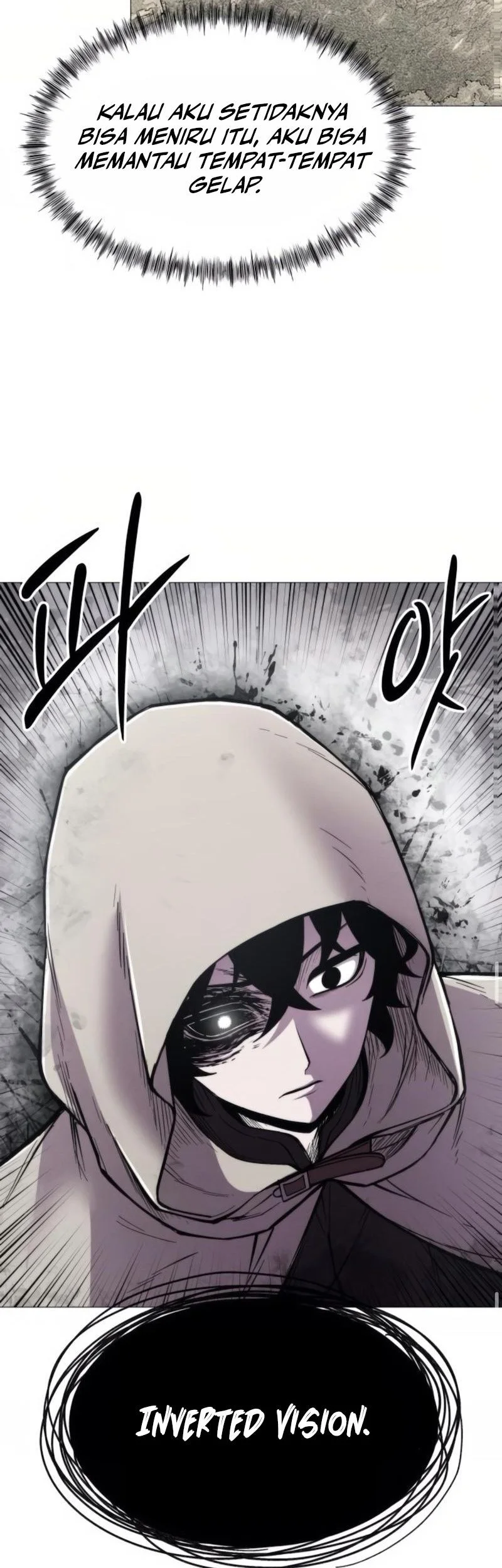 Colorist Chapter 13 Gambar 35