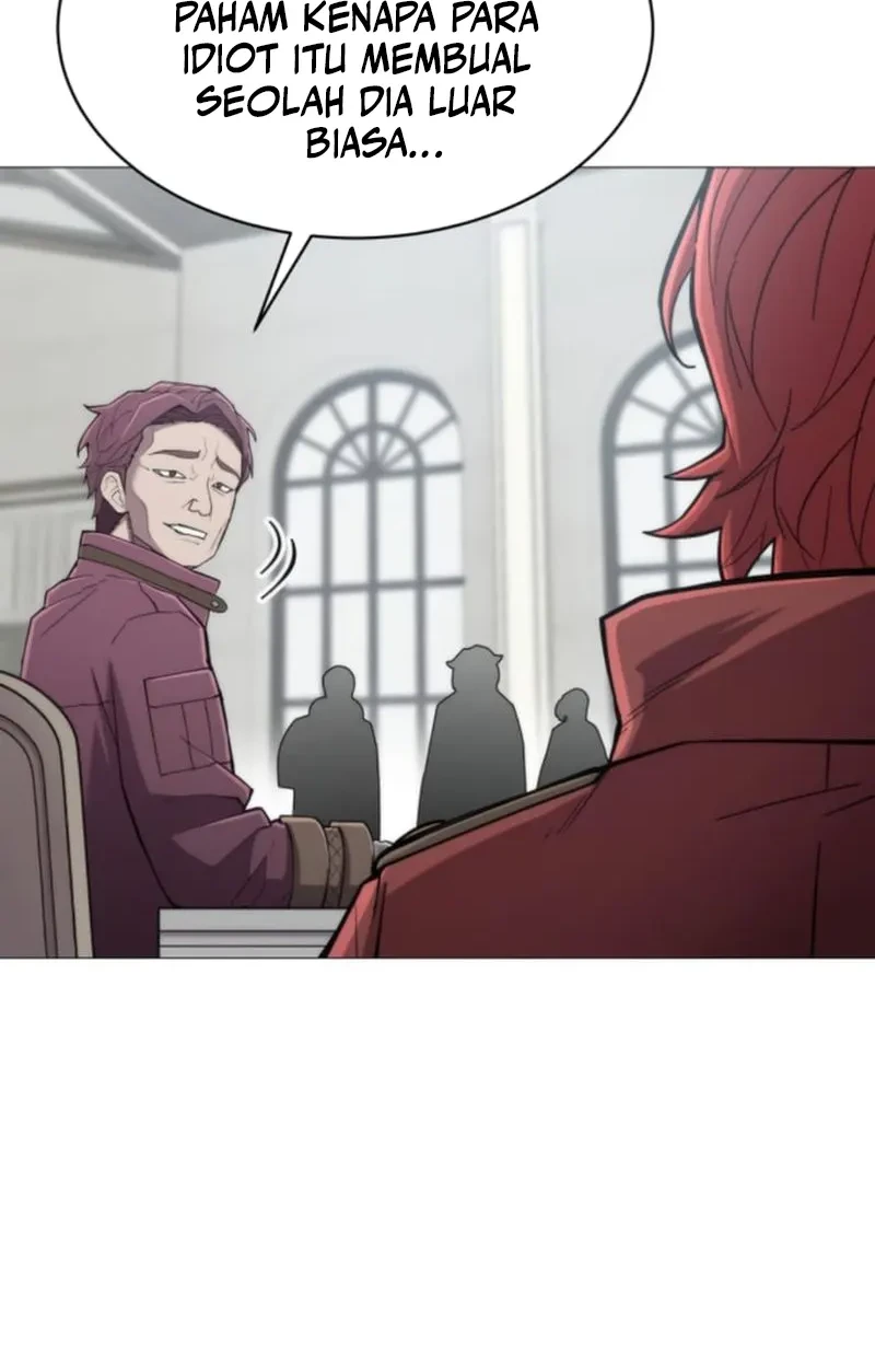 Colorist Chapter 14 Gambar 37