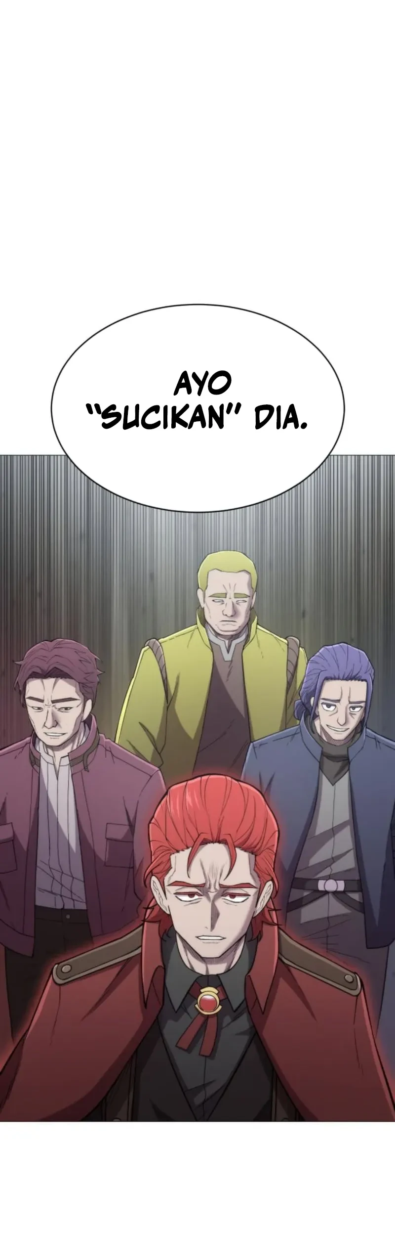 Colorist Chapter 14 Gambar 43