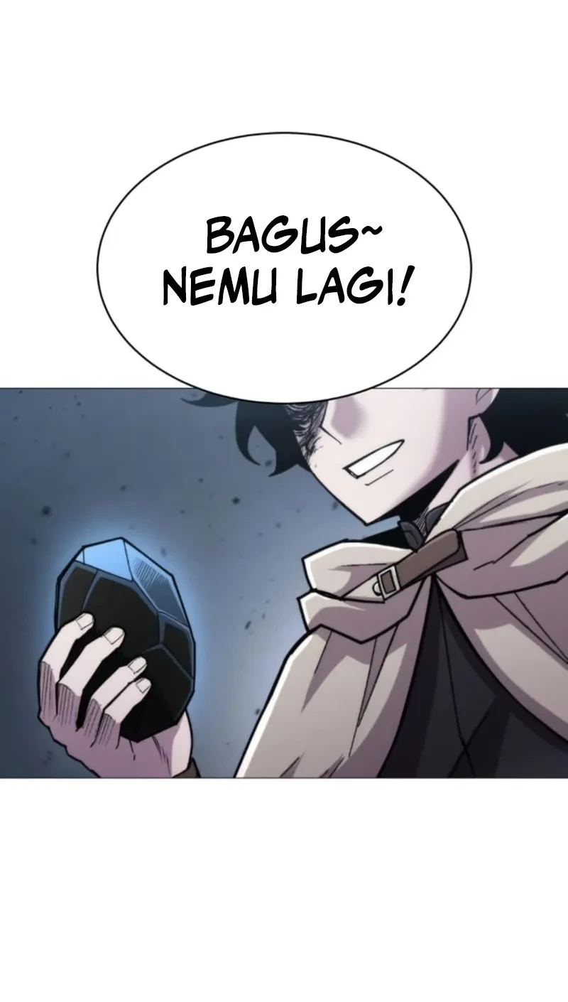 Colorist Chapter 14 Gambar 45