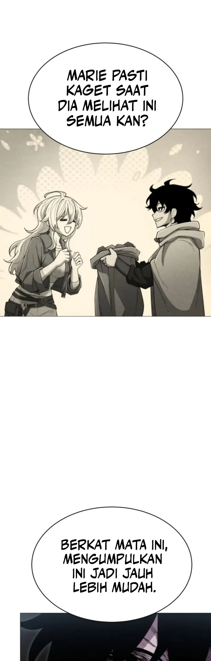 Colorist Chapter 14 Gambar 48