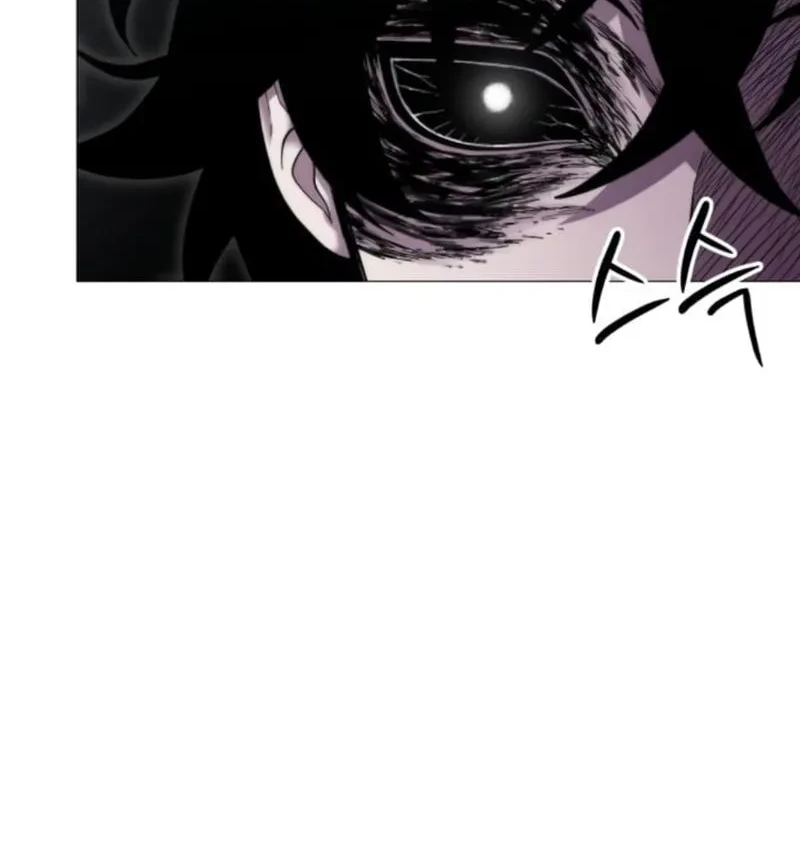 Colorist Chapter 14 Gambar 49