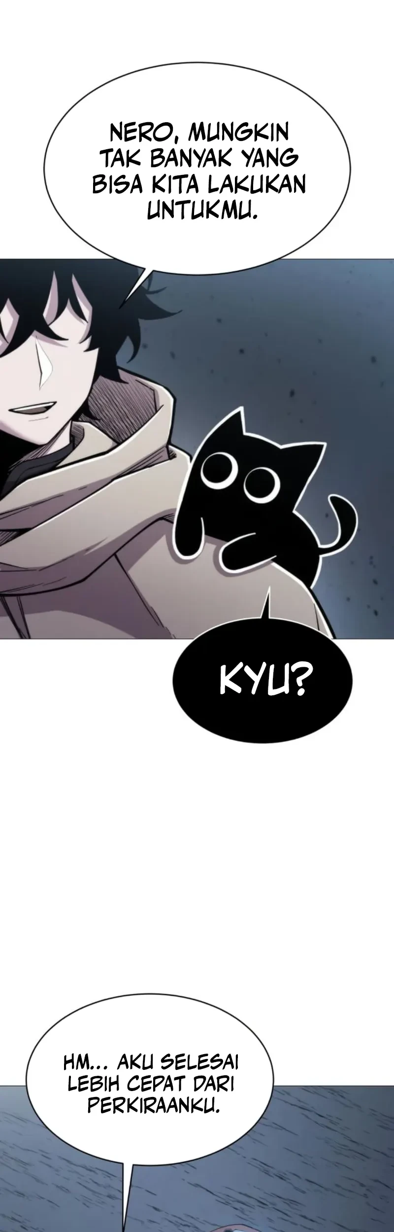 Colorist Chapter 14 Gambar 51