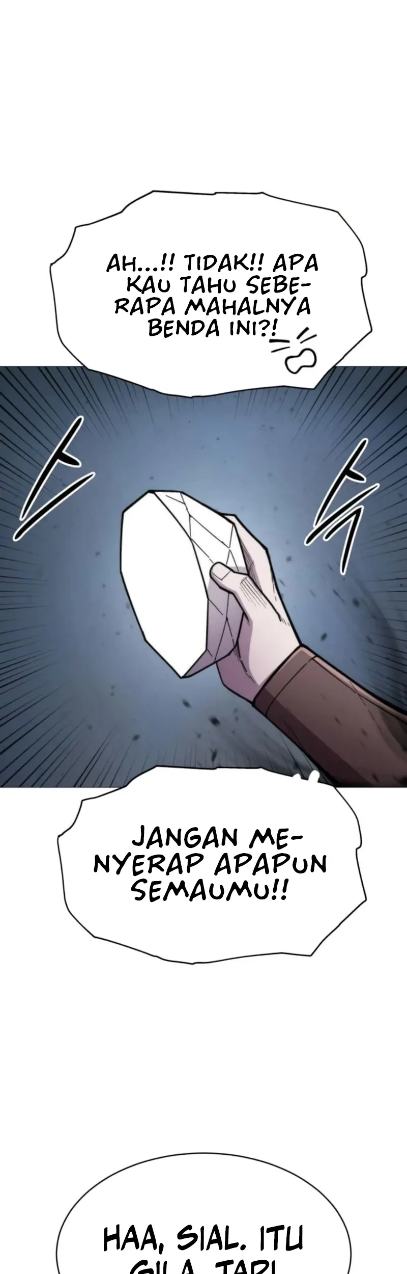 Colorist Chapter 14 Gambar 56