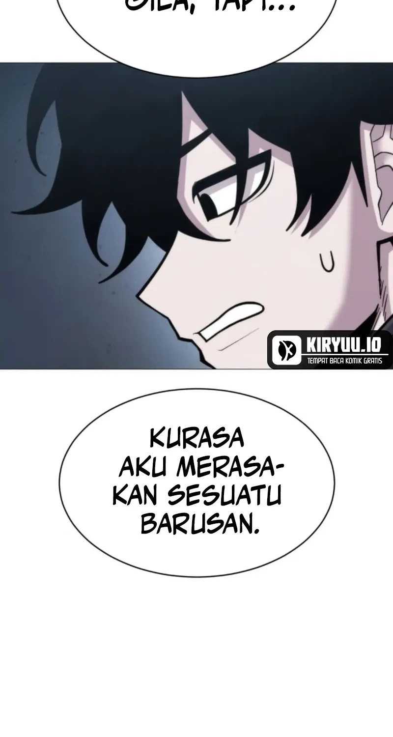 Colorist Chapter 14 Gambar 57